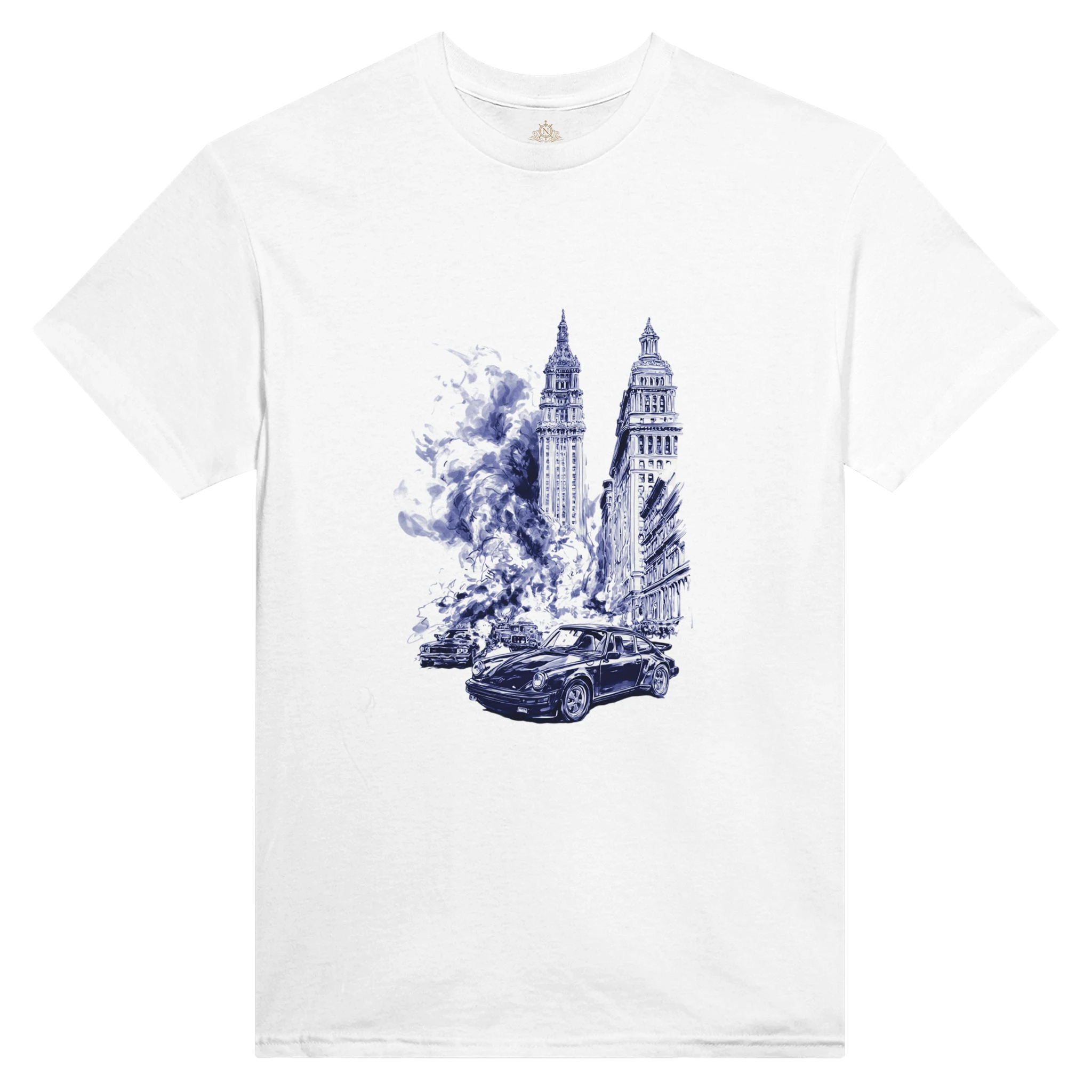 031f214f-0bef-44db-a27b-24fb10b87ad3