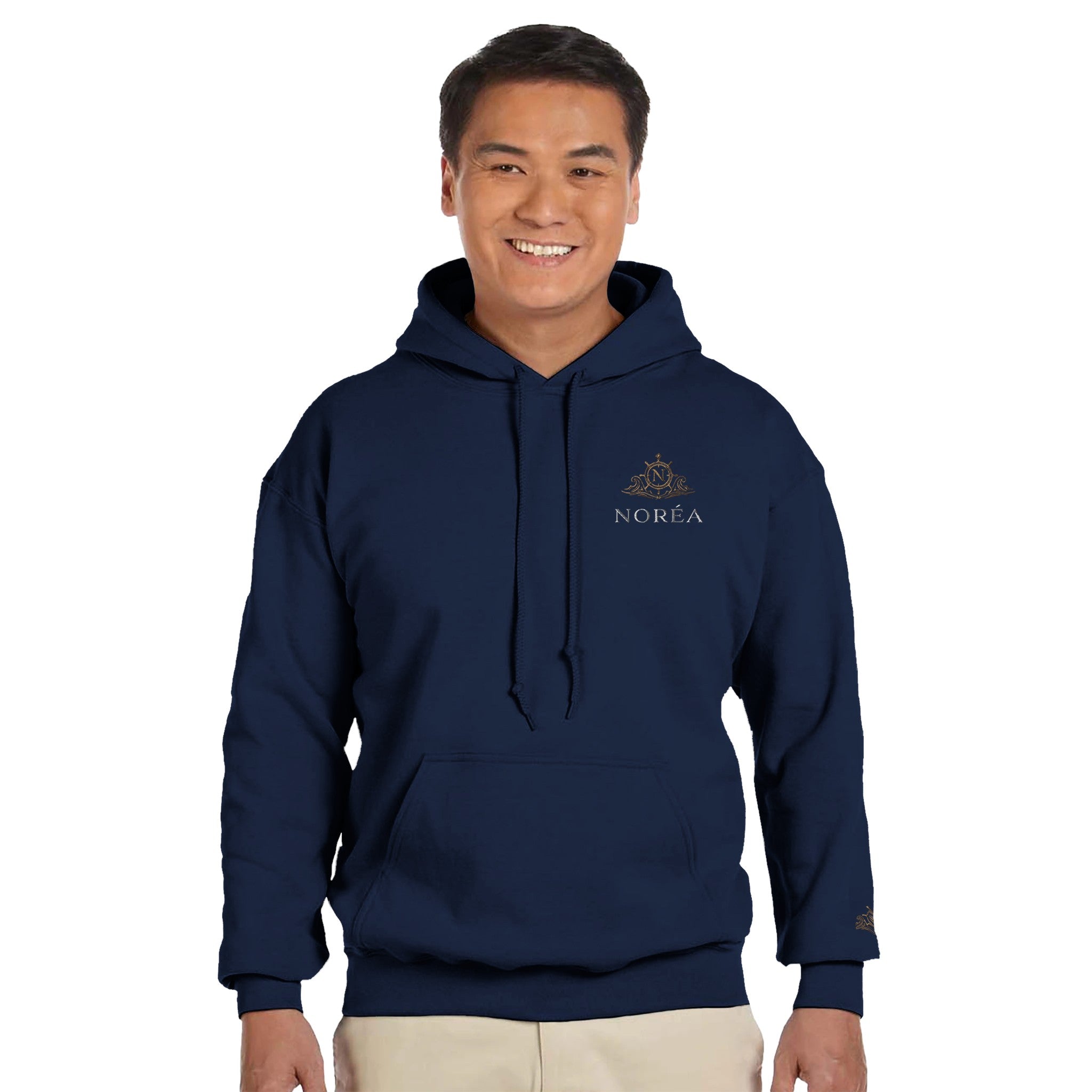 0aed344d-beb3-4819-91b3-41566b8d36e7