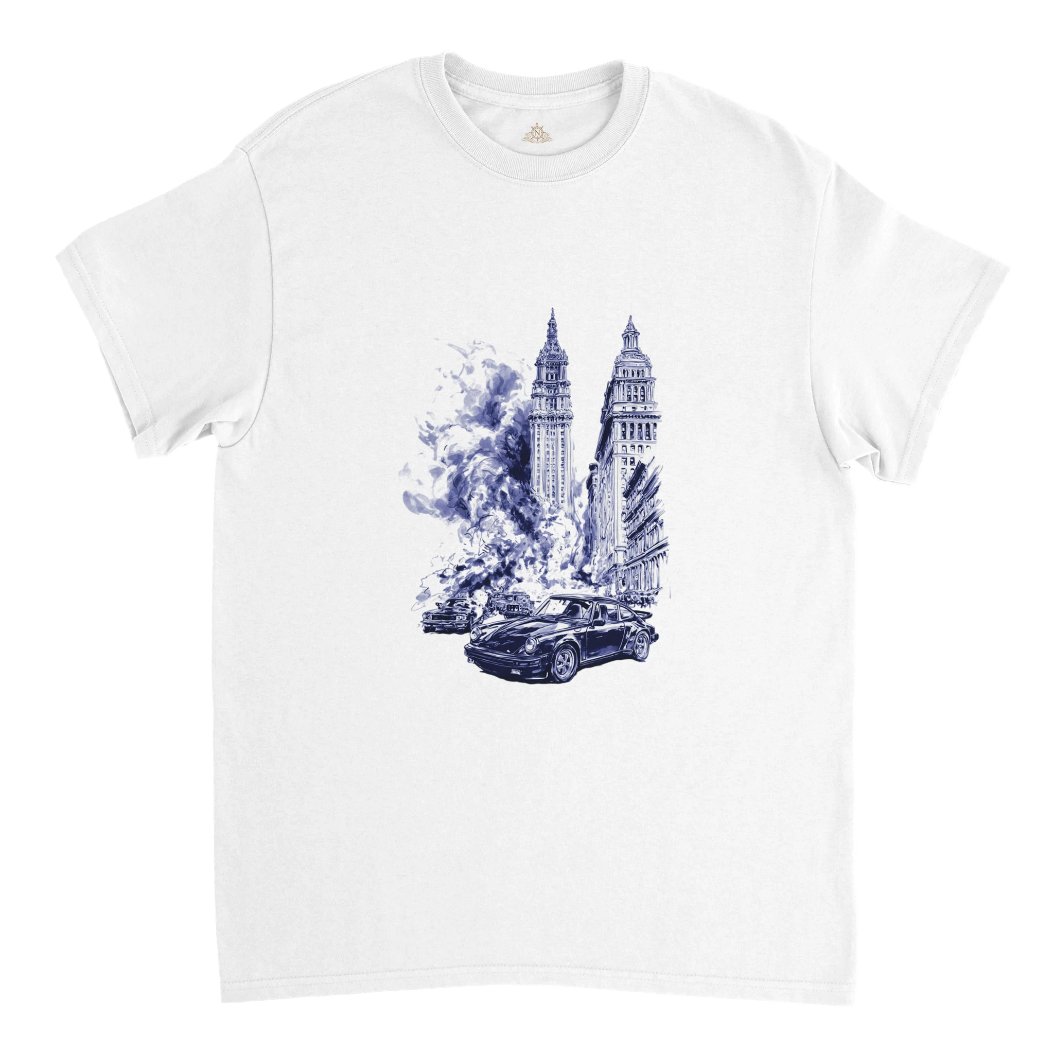 17ca3ed7-d347-45fb-9041-f0438fd30ab8