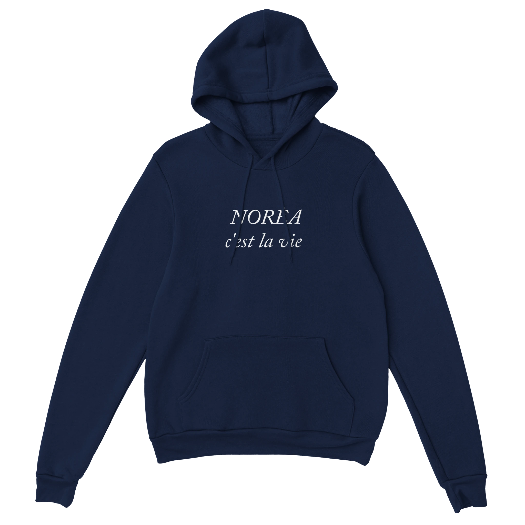 2fc54d4a-6bca-41d6-bae7-cc078b2b2b3c