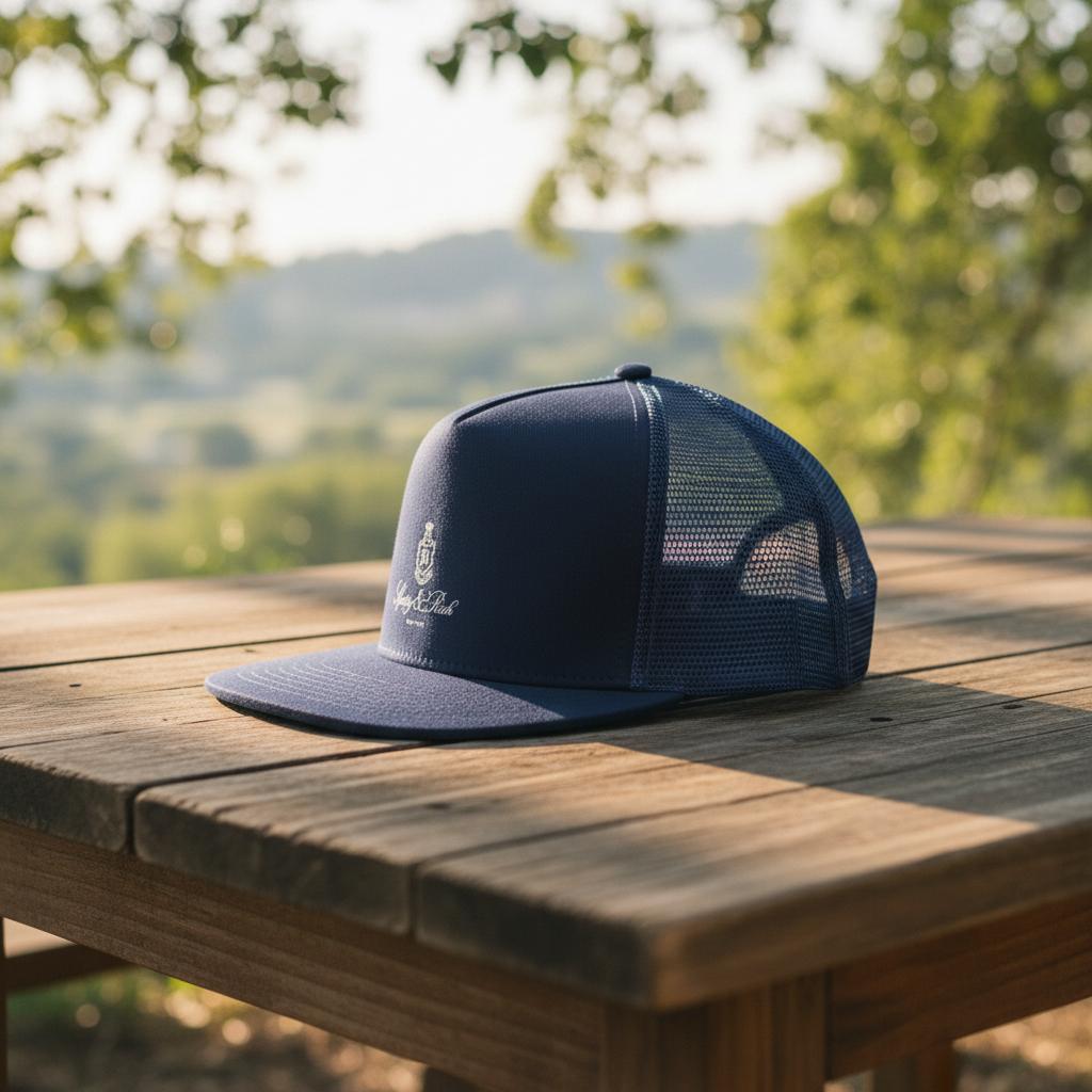 5df5ec0a-f556-4136-a35b-eef23e9eec0e