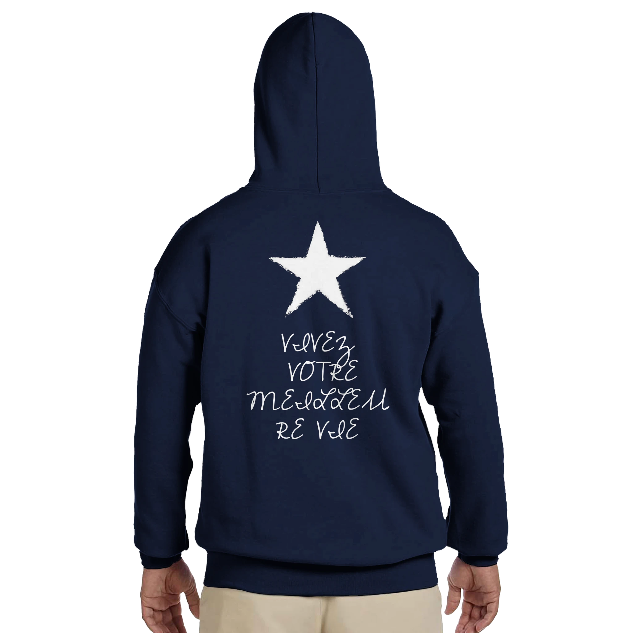 5e700430-7481-40da-822b-87cb092d212b