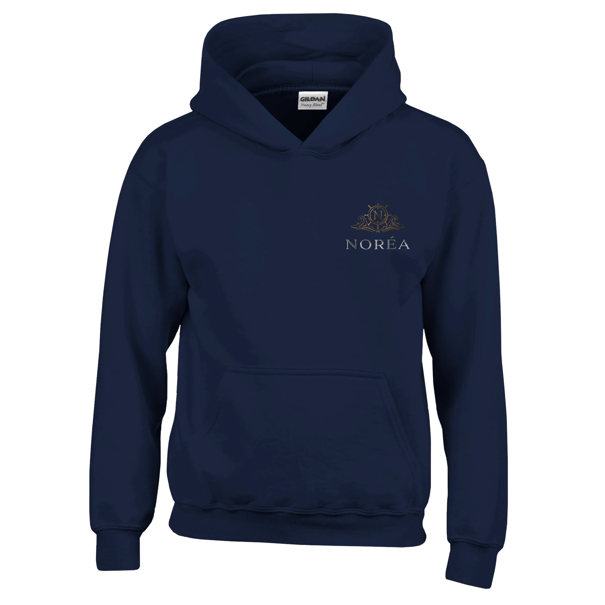 6149e676-618e-421e-9019-304183611e59