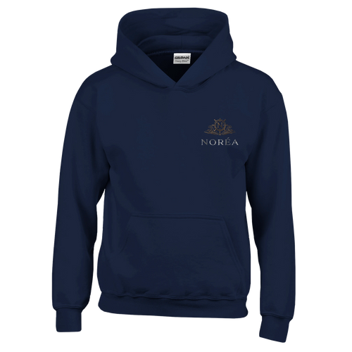 6149e676-618e-421e-9019-304183611e59