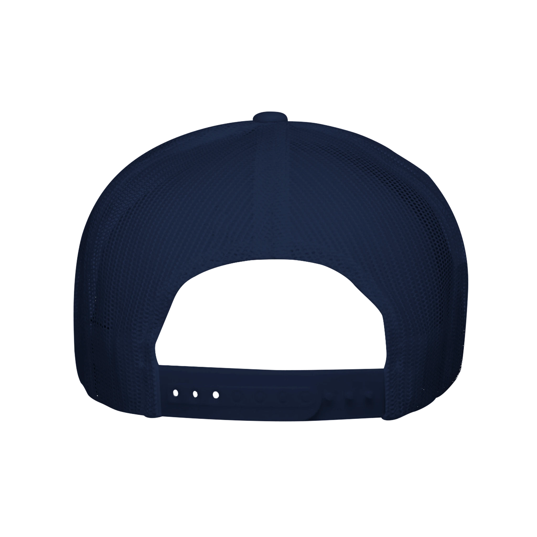 6316ee07-8e62-4e27-96bb-f4749de7c545