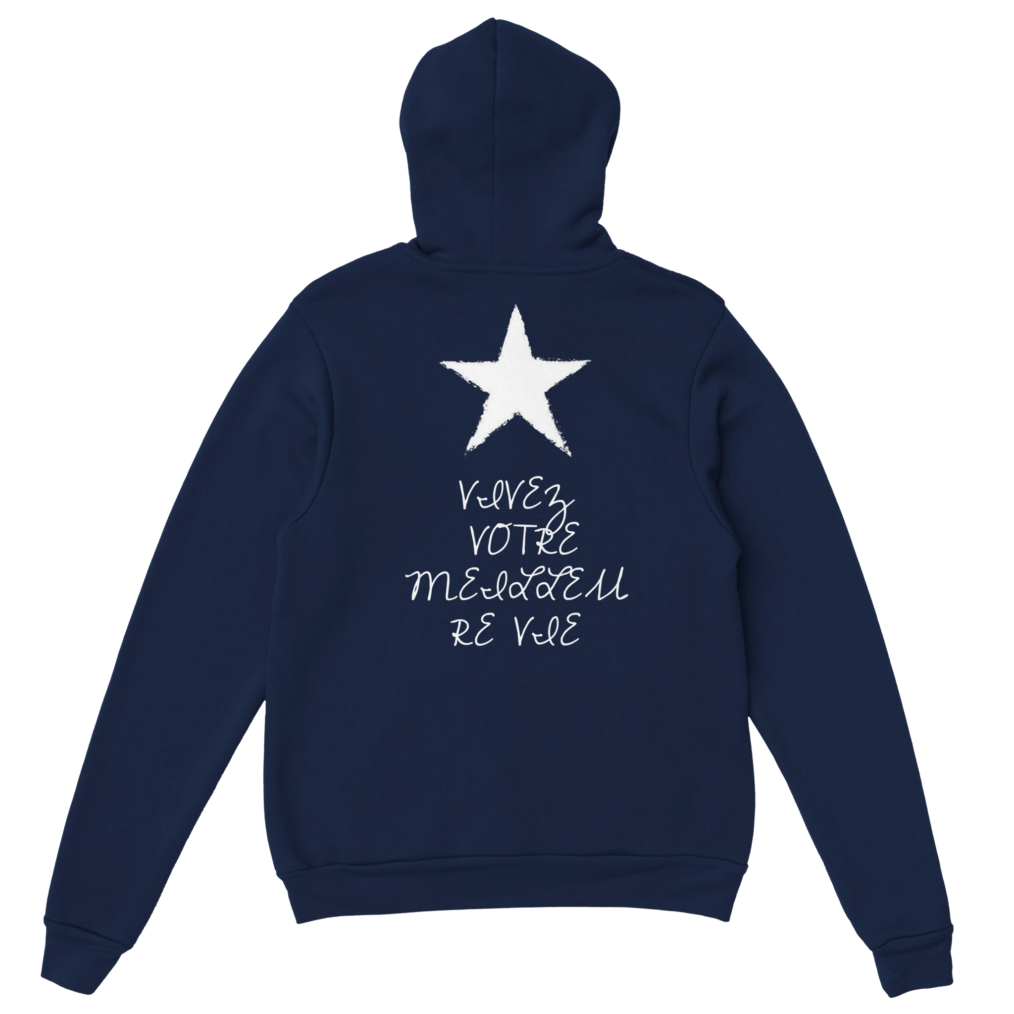 748c00d8-fa62-4755-9b1c-8ac47e606c4b