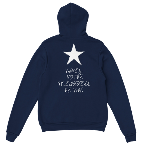 748c00d8-fa62-4755-9b1c-8ac47e606c4b