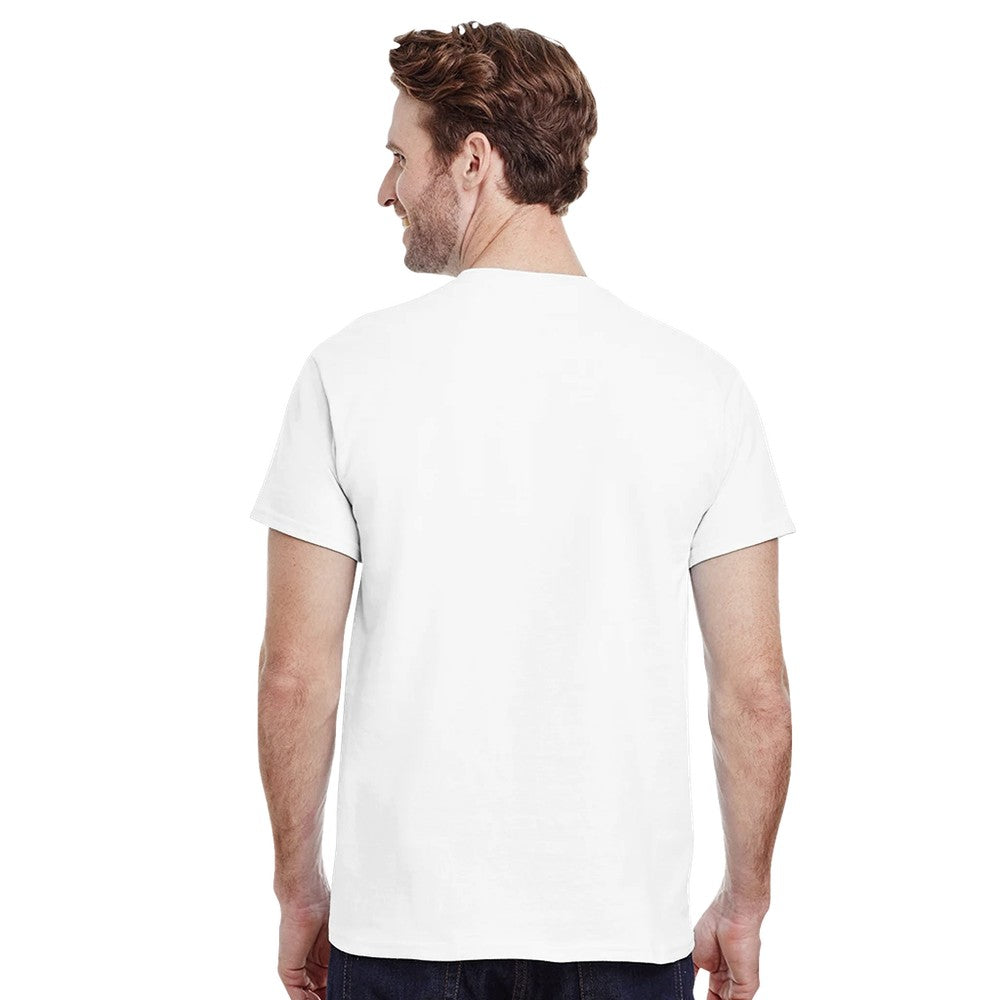 7ede6dad-5968-4ad7-a26b-61690a894f45