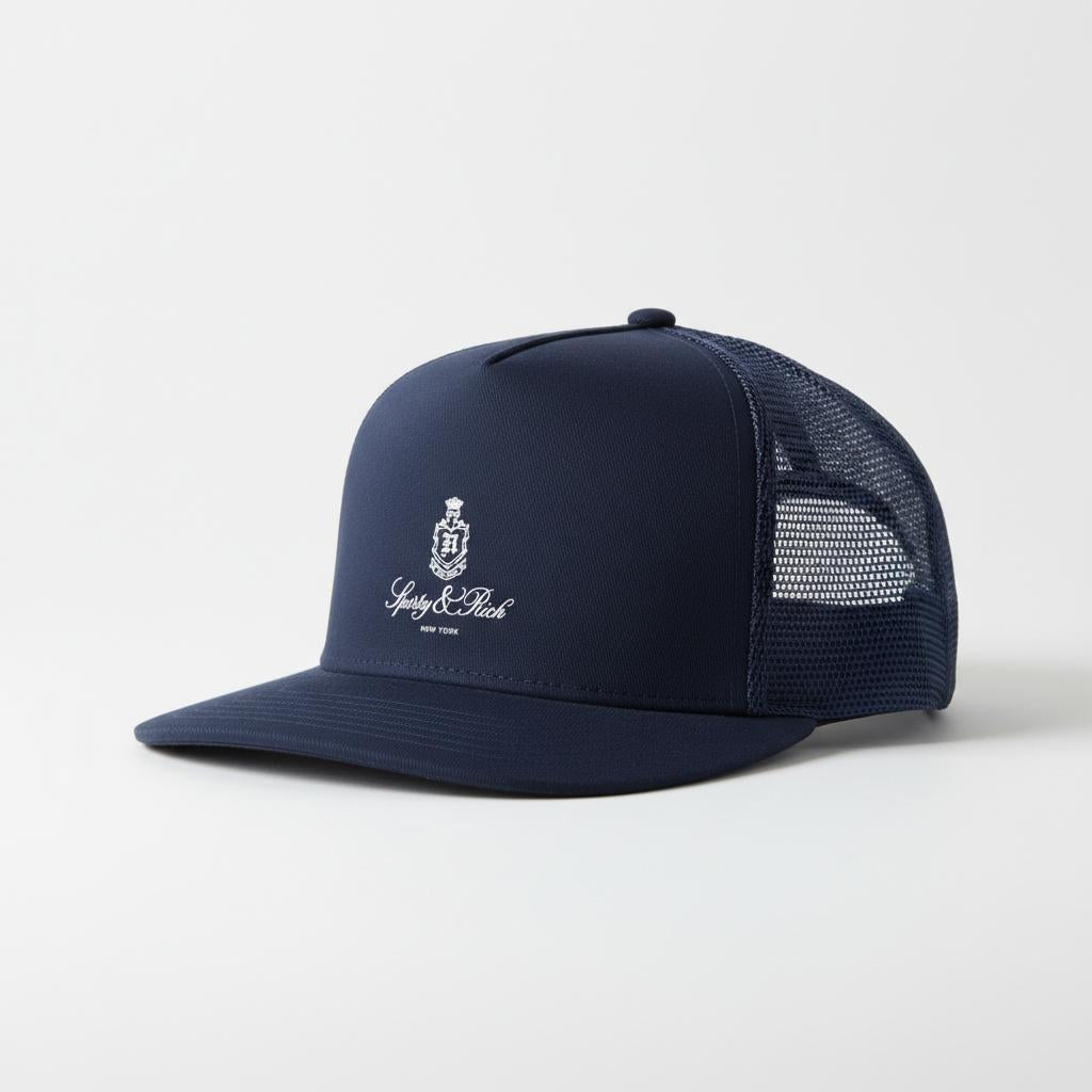 831e4416-9754-4942-b0b7-4eed141d63bb