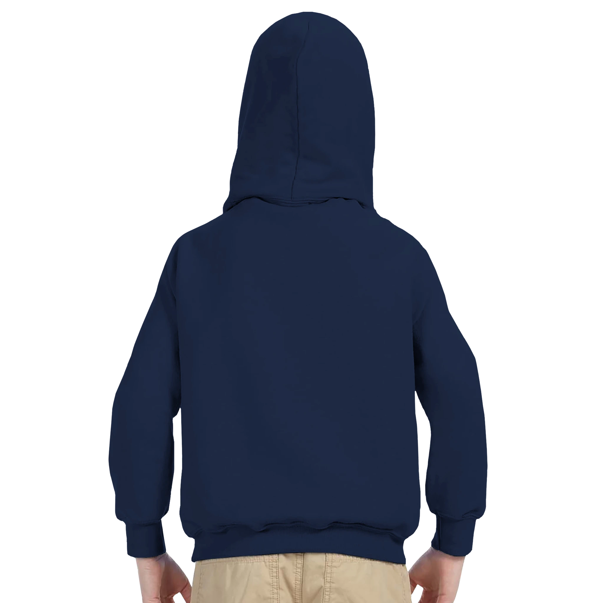 966cc7dc-0318-429e-bcf0-58f91be53961