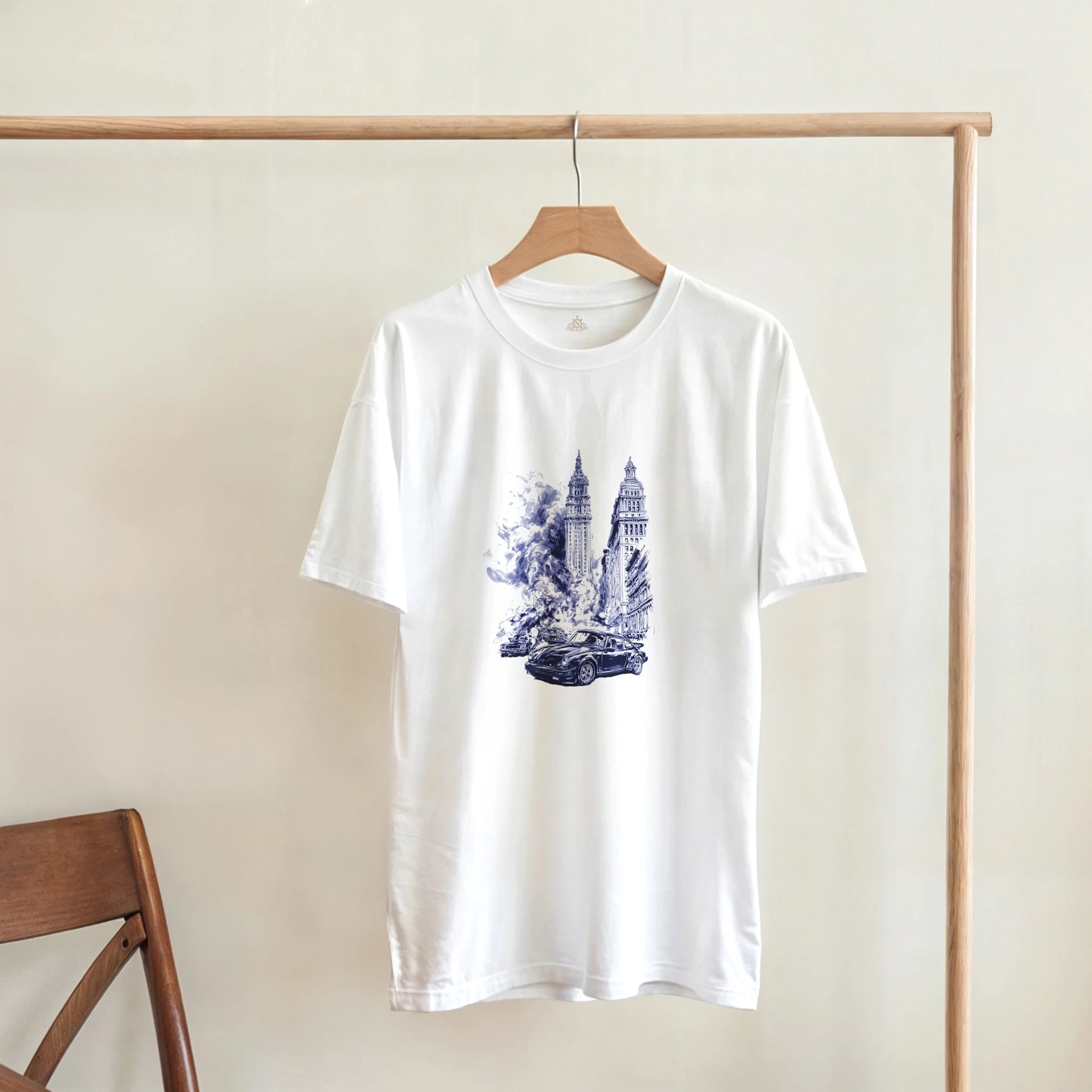 97038814-e7b8-42ad-ba8c-e468d8f7f40d