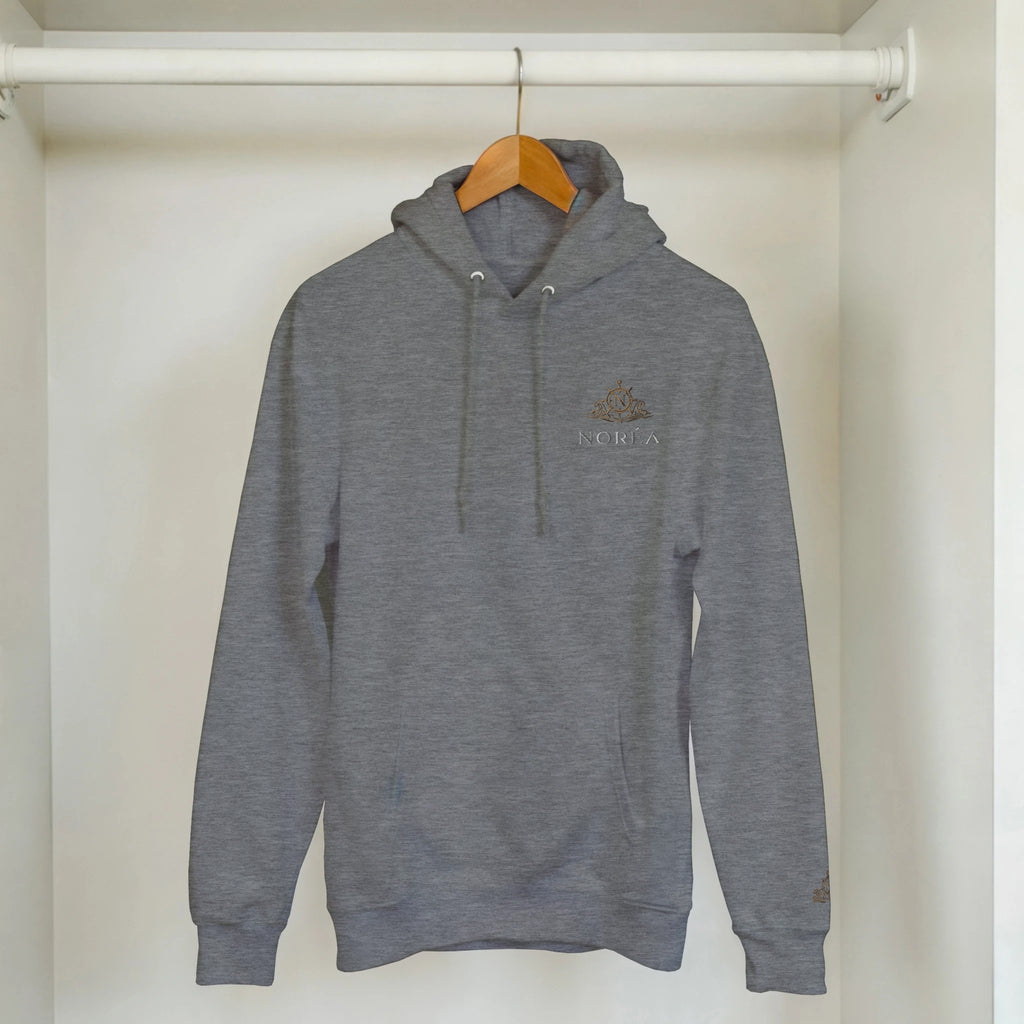 9e0788b3-06b8-4aa4-b22f-06541e2cd55a