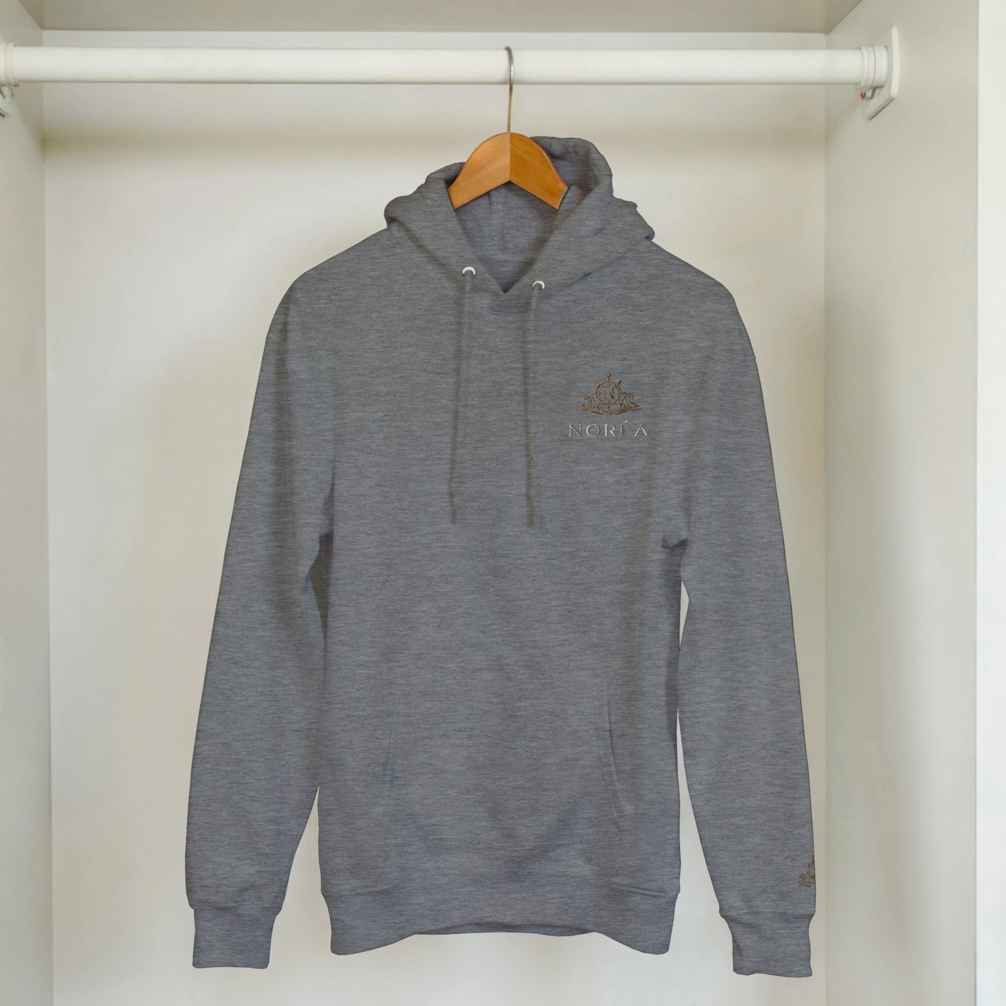 9e0788b3-06b8-4aa4-b22f-06541e2cd55a