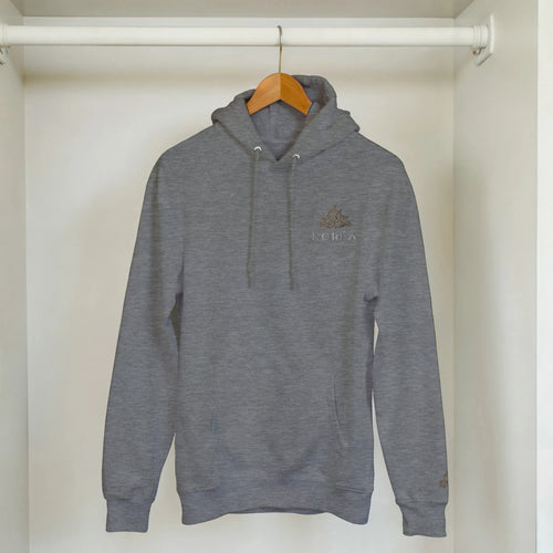 9e0788b3-06b8-4aa4-b22f-06541e2cd55a