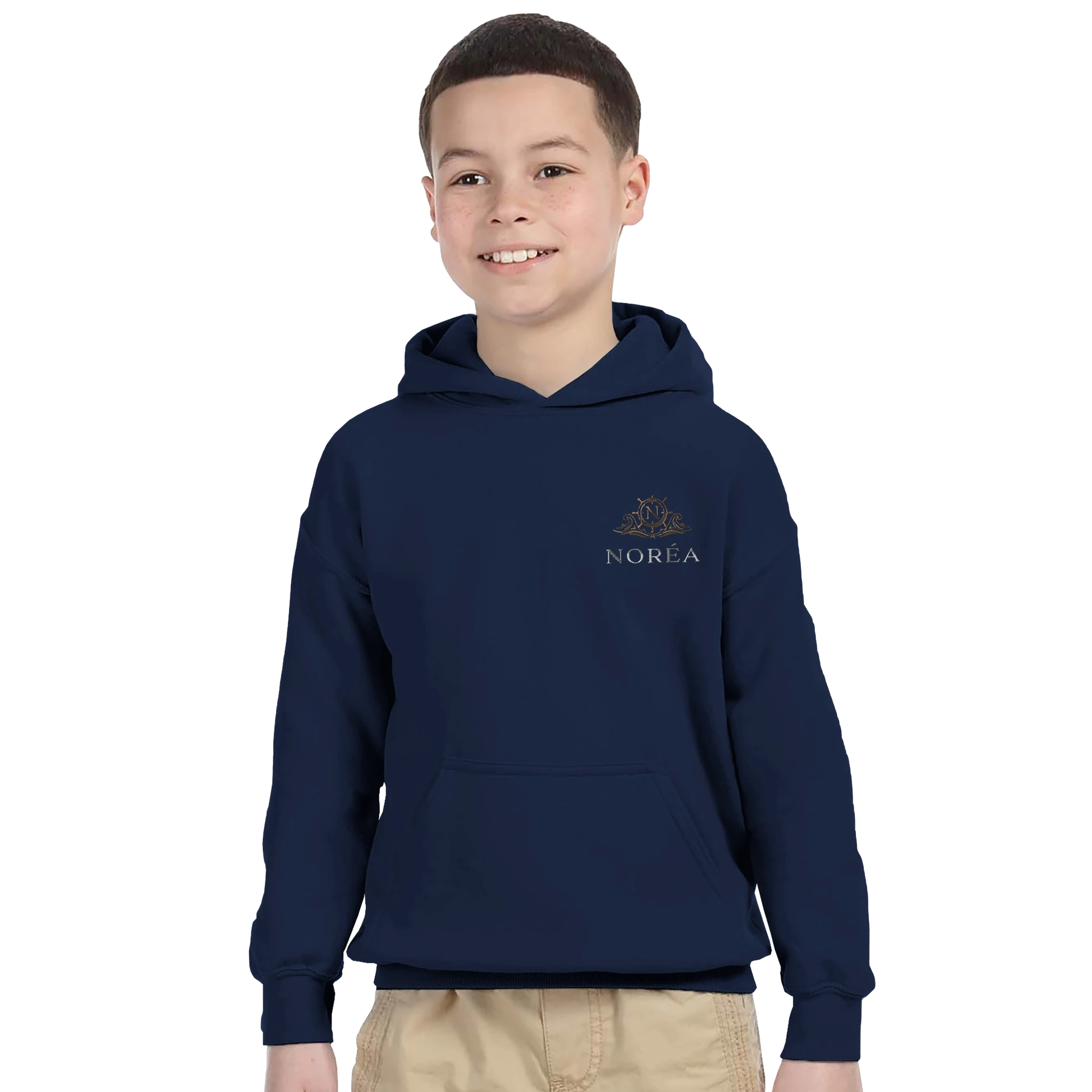 9ef97aa8-1514-4e2b-9ced-817ccf409f41