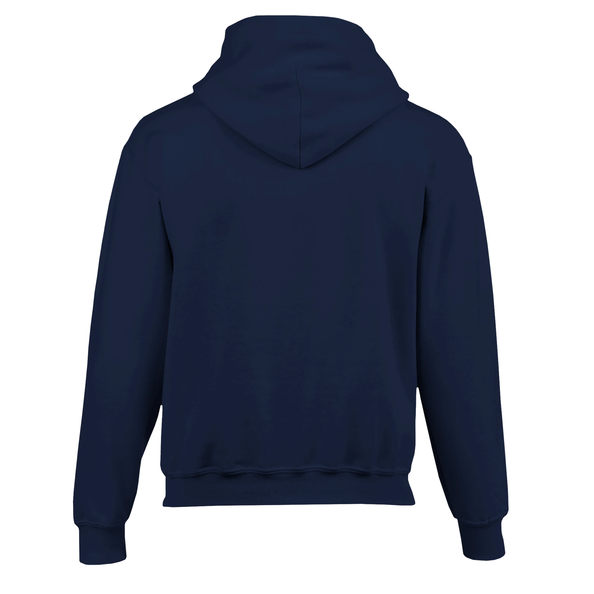 ade4b191-e629-40af-9c5b-23dcd6689d9e