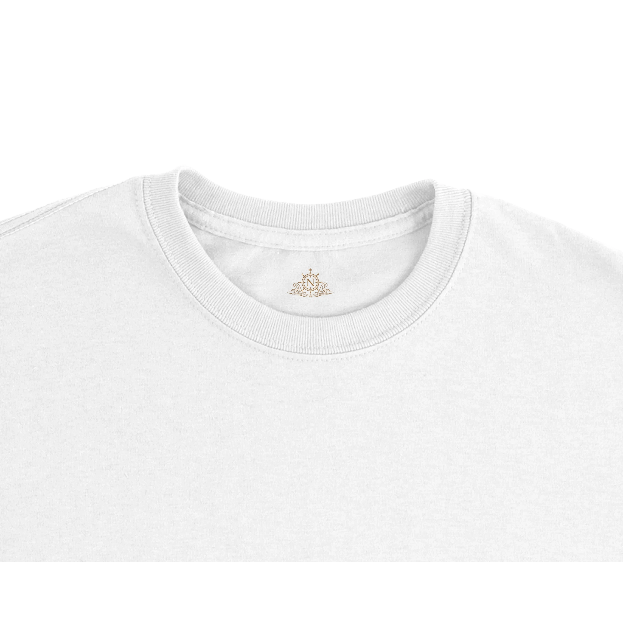 c53a9ac6-90a1-4f42-b5aa-9aaee5dff35a