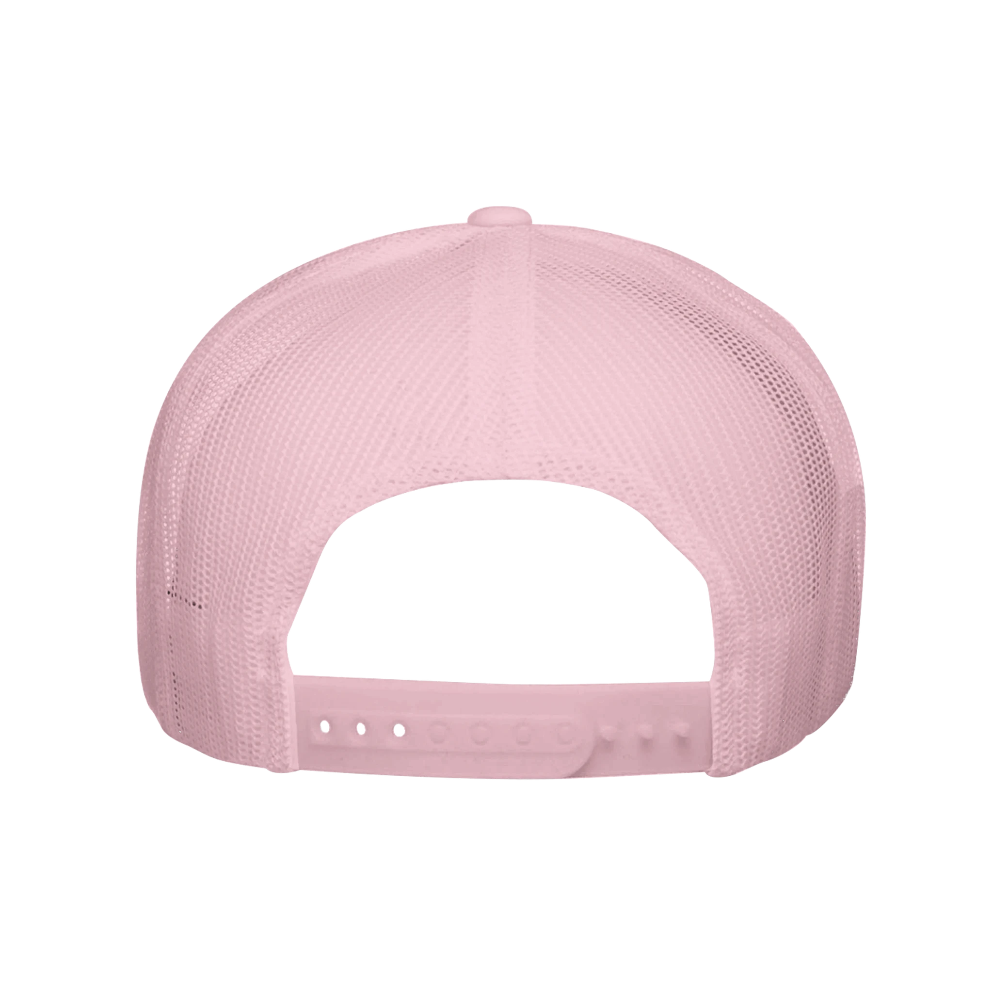 e2f111db-1ff5-461a-9647-6b9da951ba2e