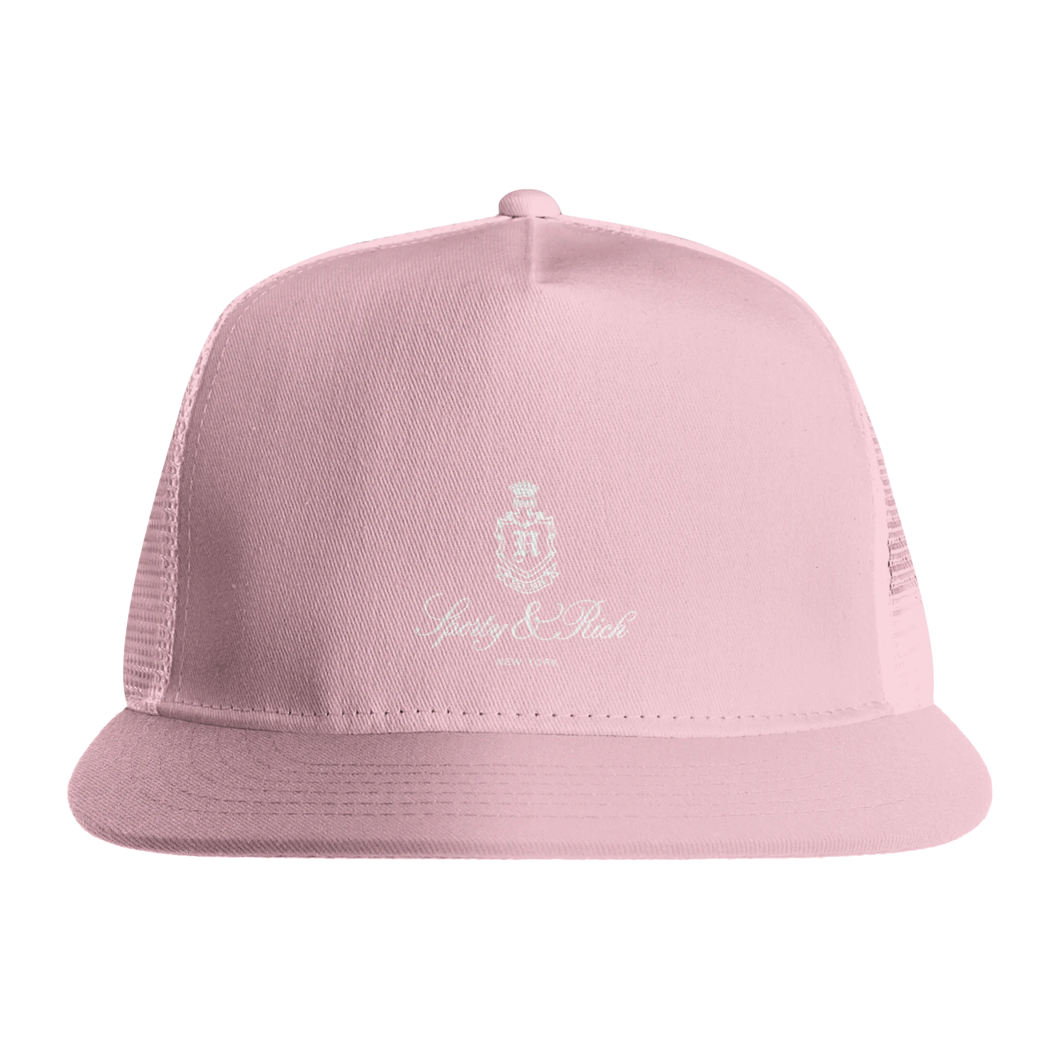 f192e025-5a75-4c89-9909-415f48b34a17