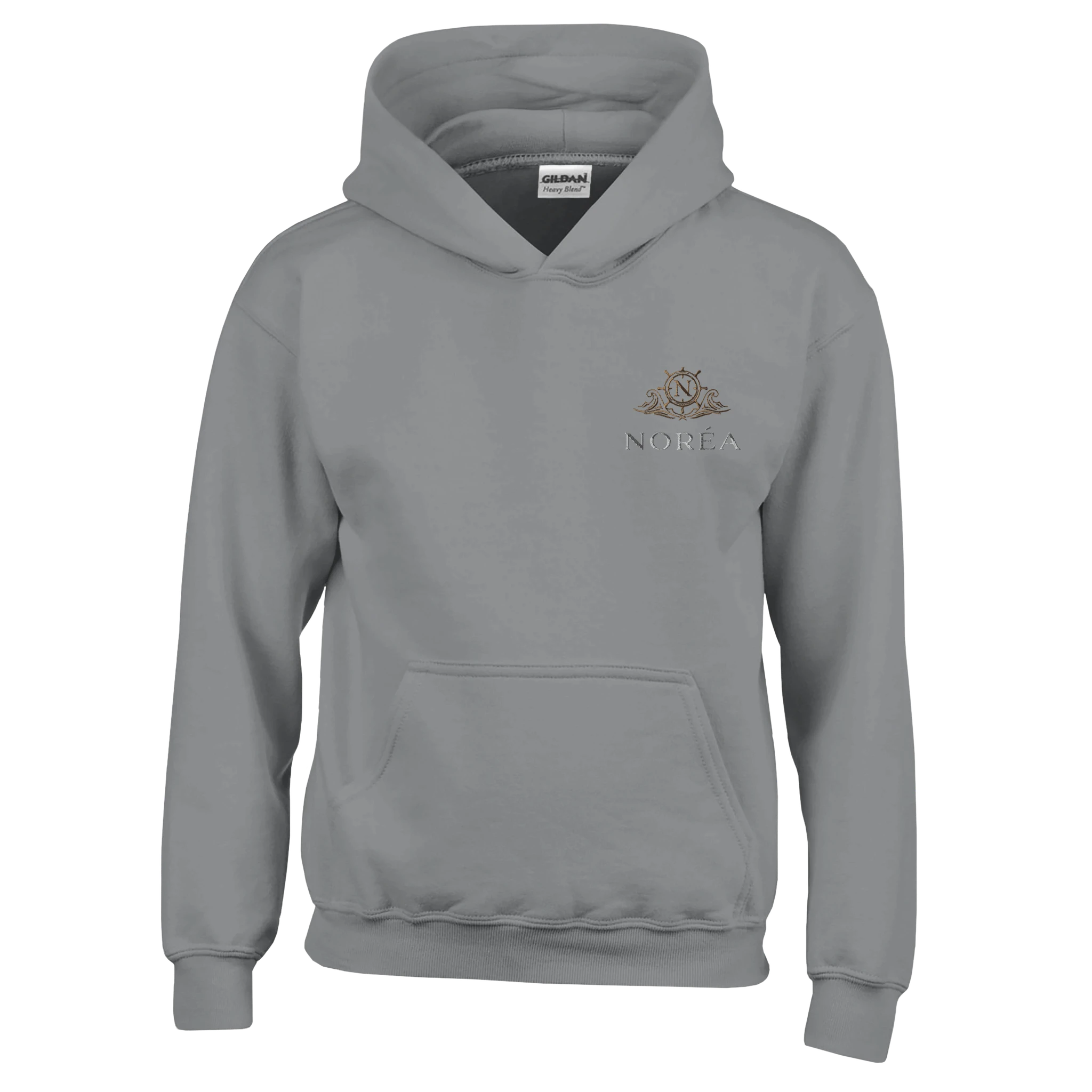 f70232fa-a212-432d-ab32-efd5e15711b0